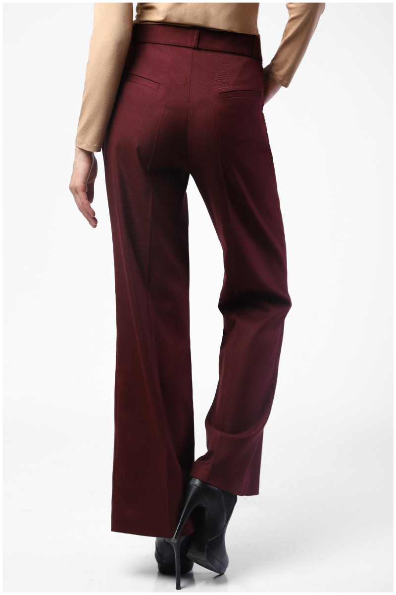 PANTALONE ALIS 