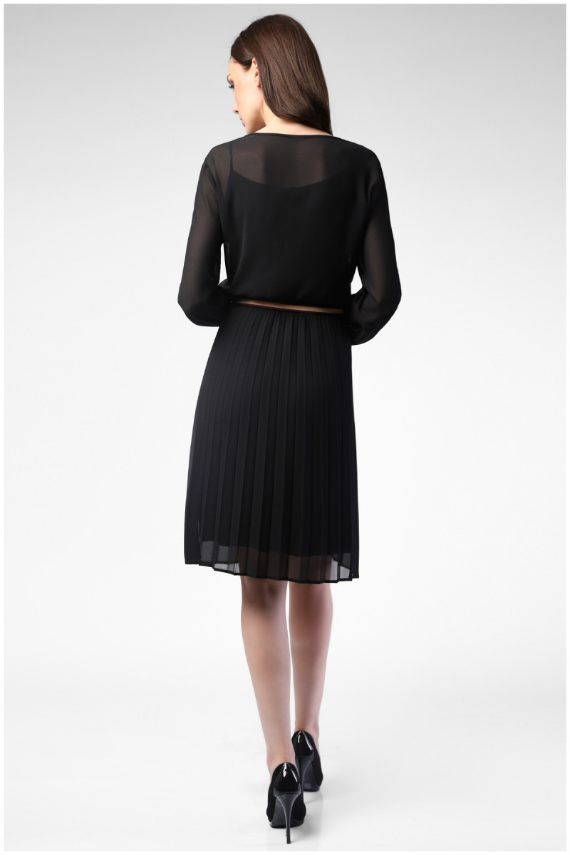 HALJINA KRATKA EMILIJA 