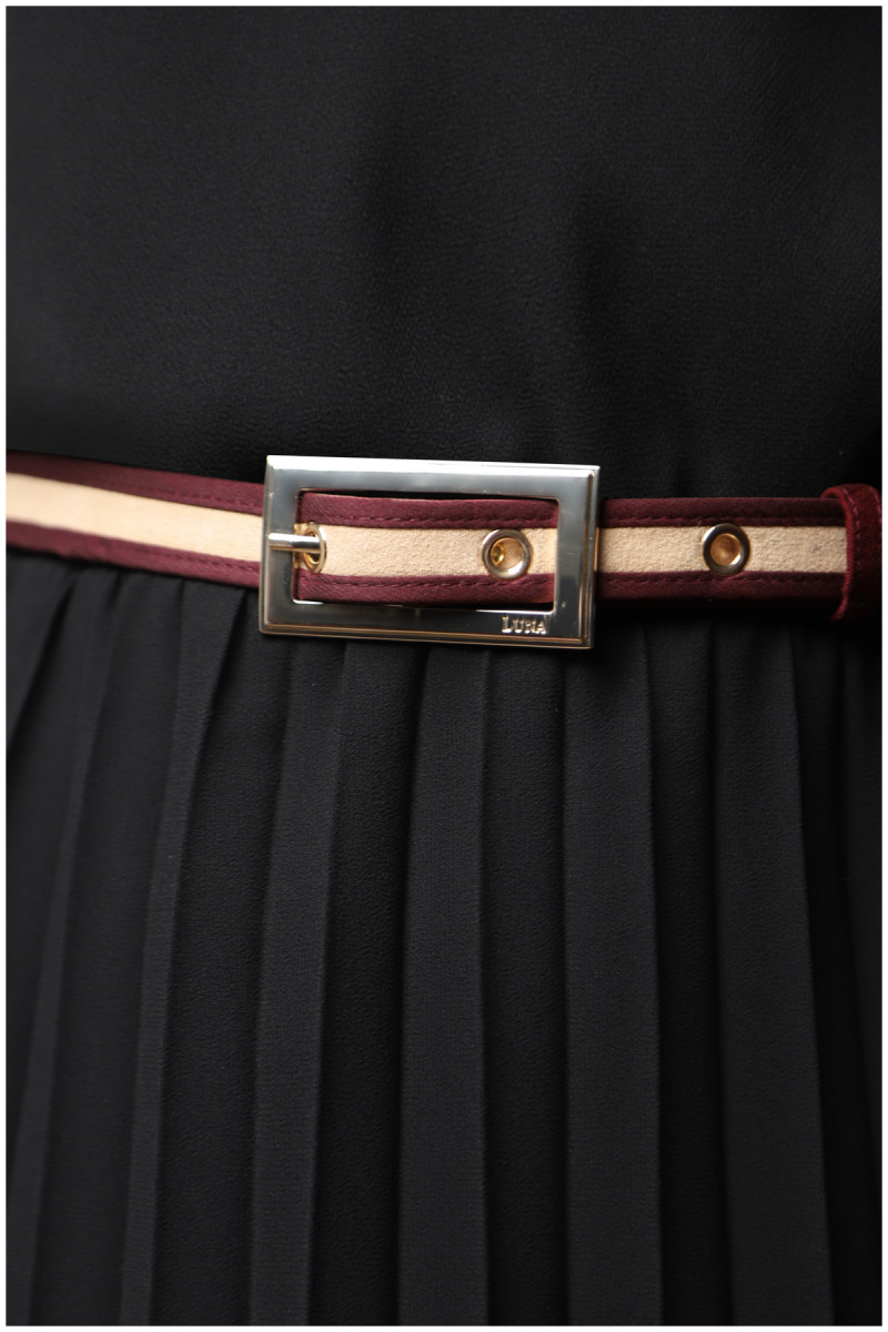 HALJINA KRATKA EMILIJA 