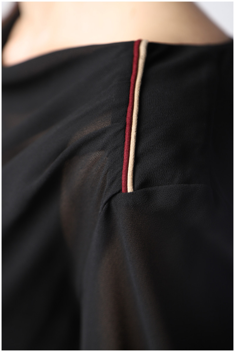 HALJINA KRATKA EMILIJA 