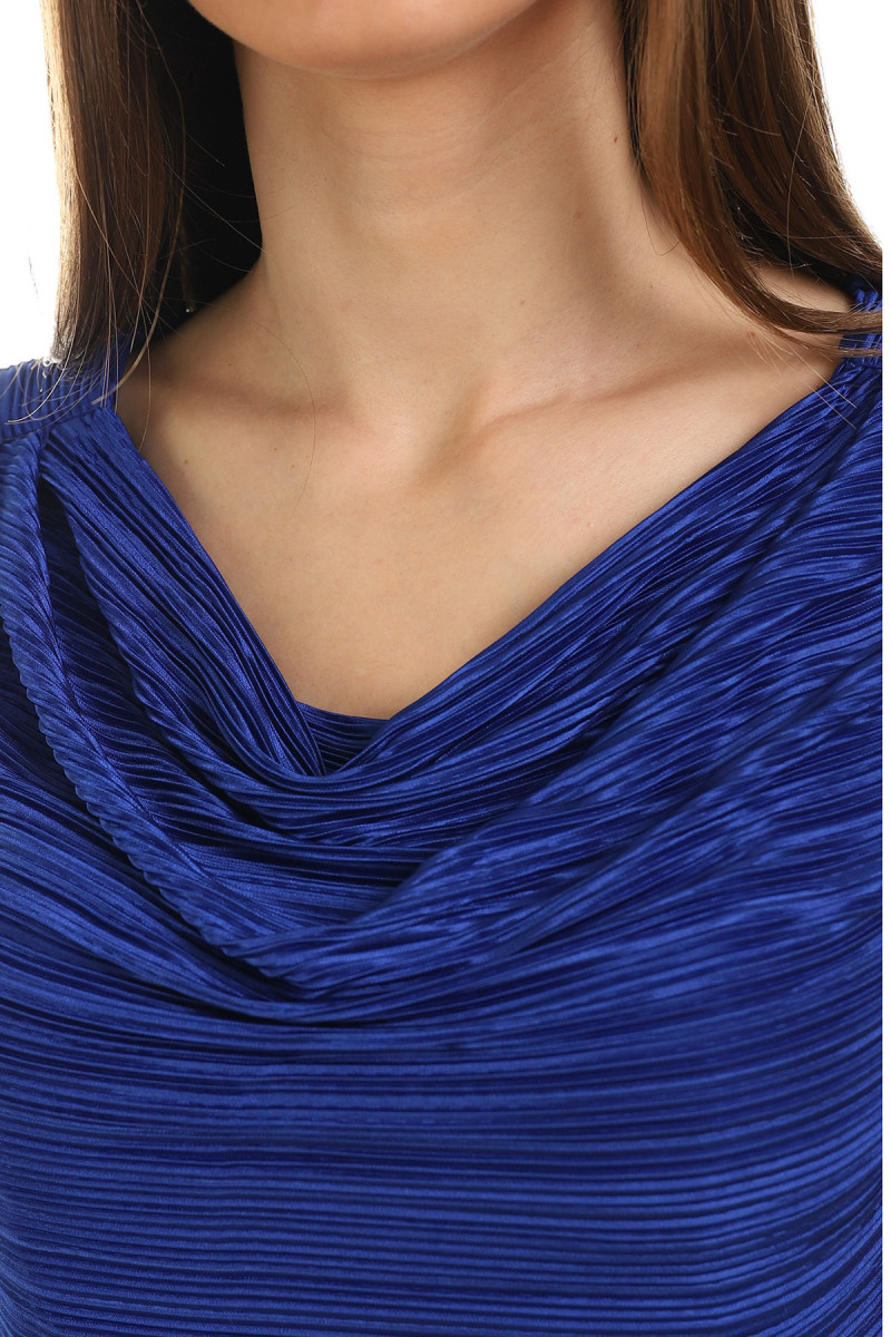 HALJINA KRATKA NATALI 