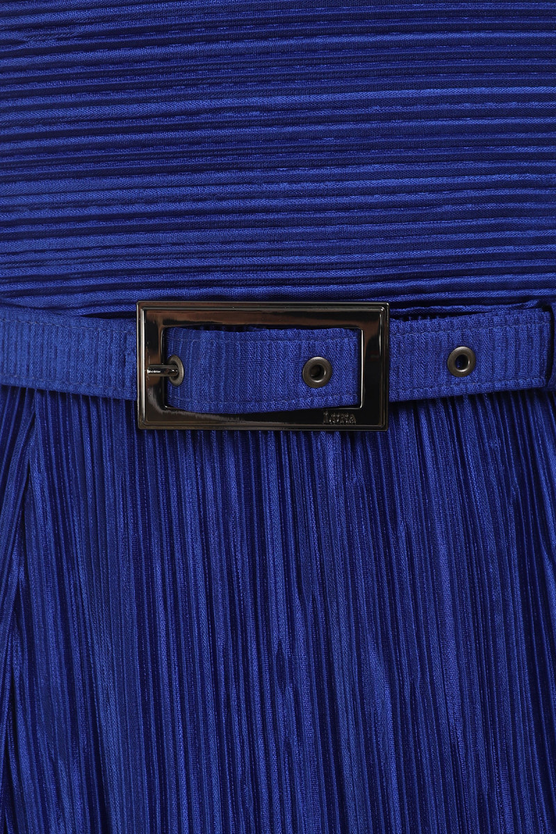 HALJINA KRATKA NATALI 