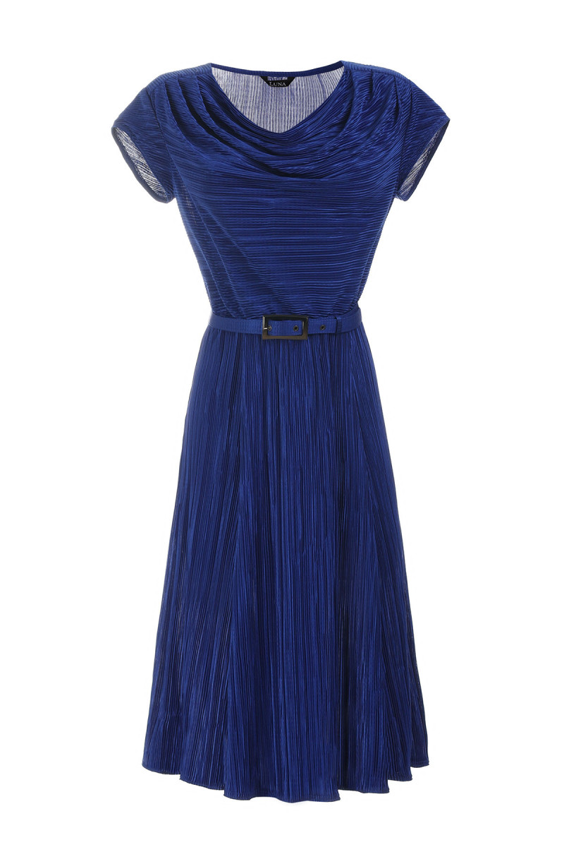 HALJINA KRATKA NATALI 