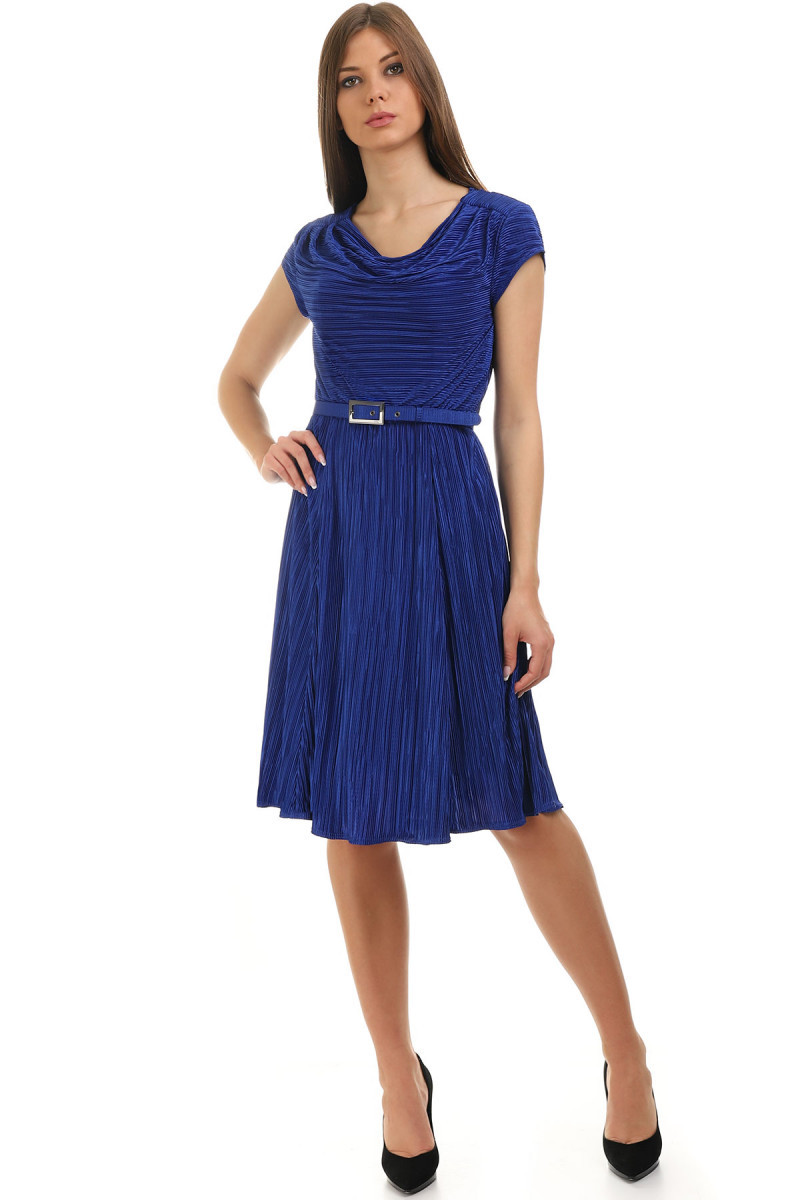 HALJINA KRATKA NATALI 