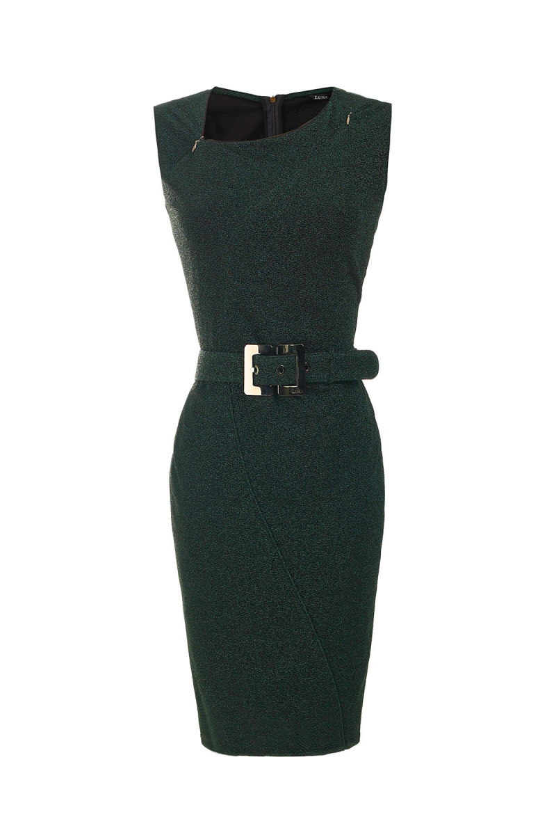 HALJINA KRATKA LAURA 