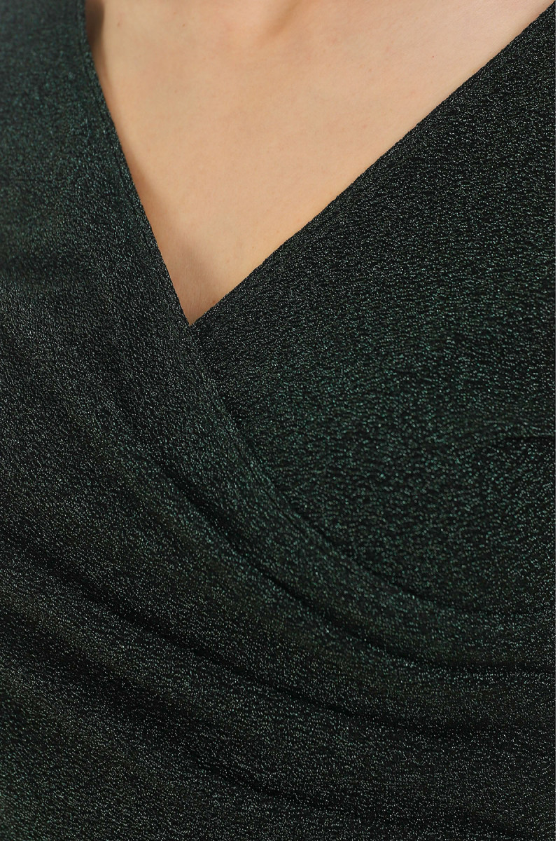 HALJINA ŠIROKA SILVIJA 