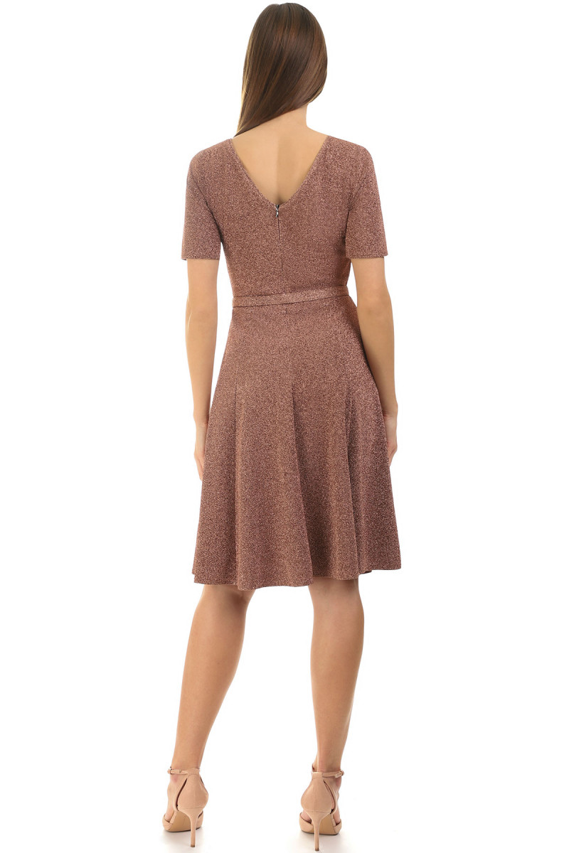 HALJINA ŠIROKA SILVIJA 