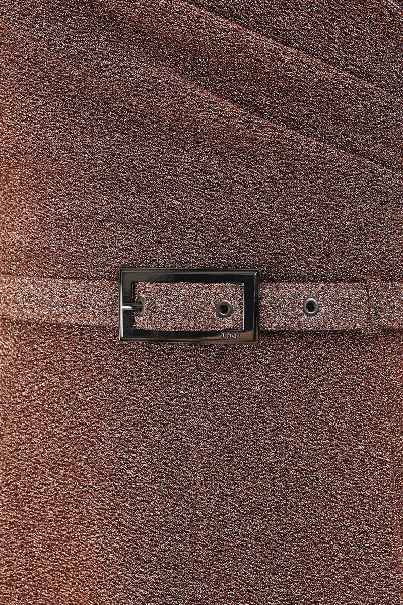 HALJINA ŠIROKA SILVIJA 