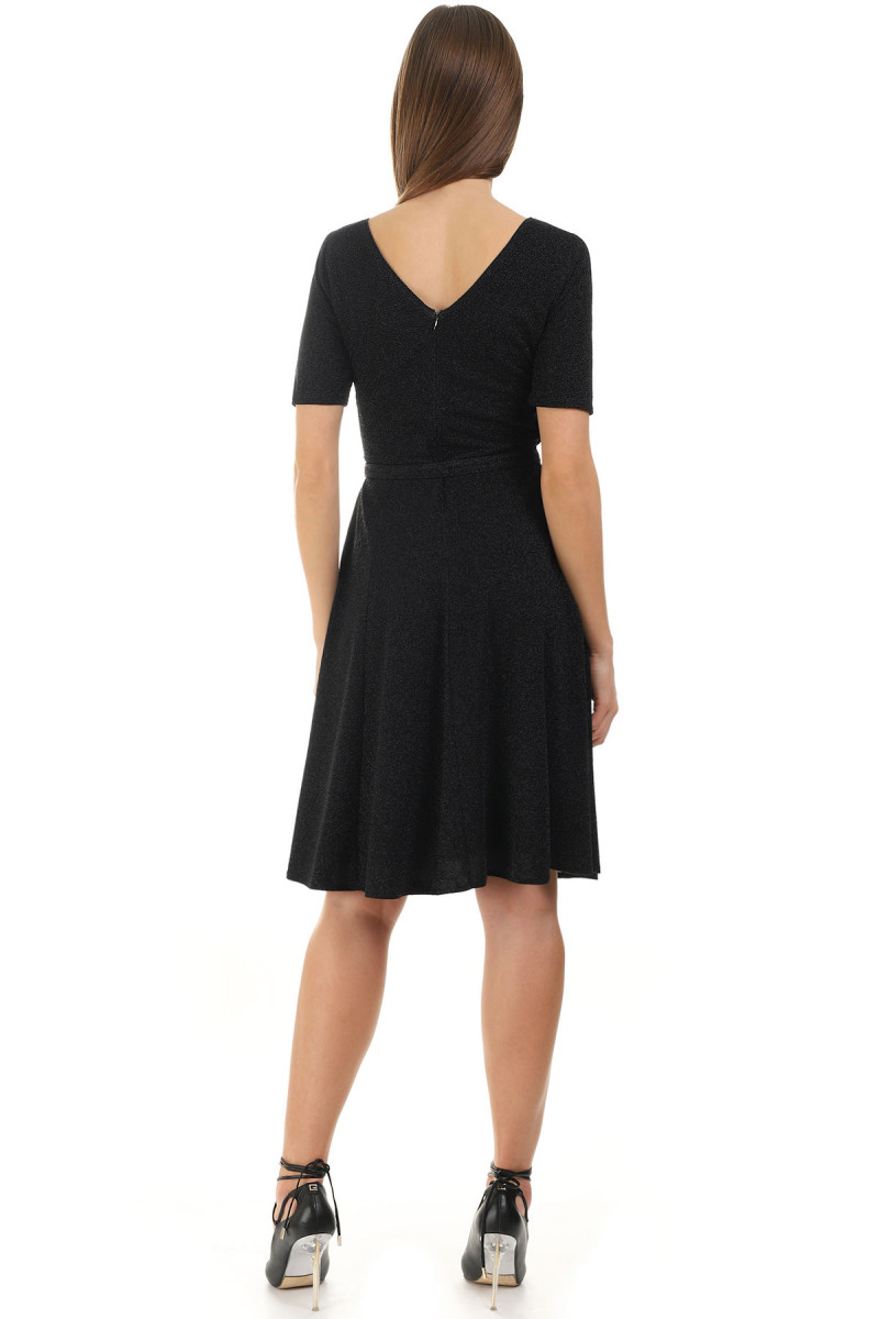 HALJINA ŠIROKA SILVIJA 