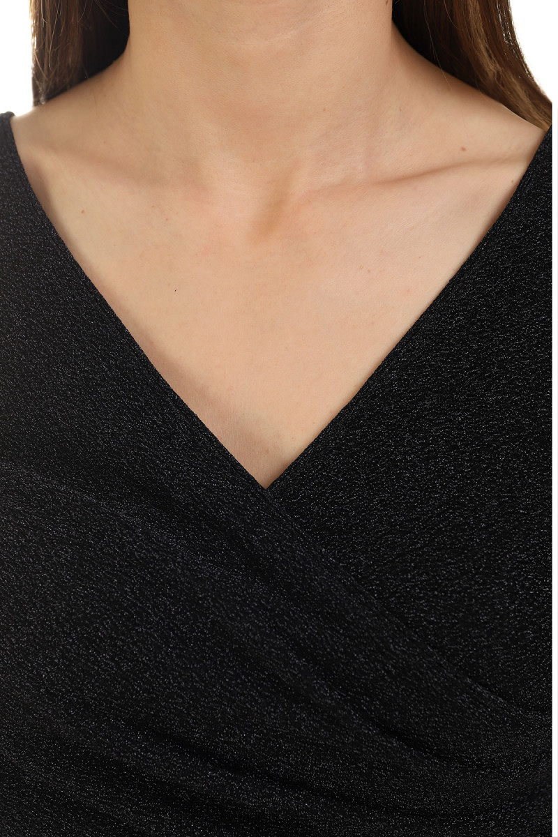 HALJINA ŠIROKA SILVIJA 