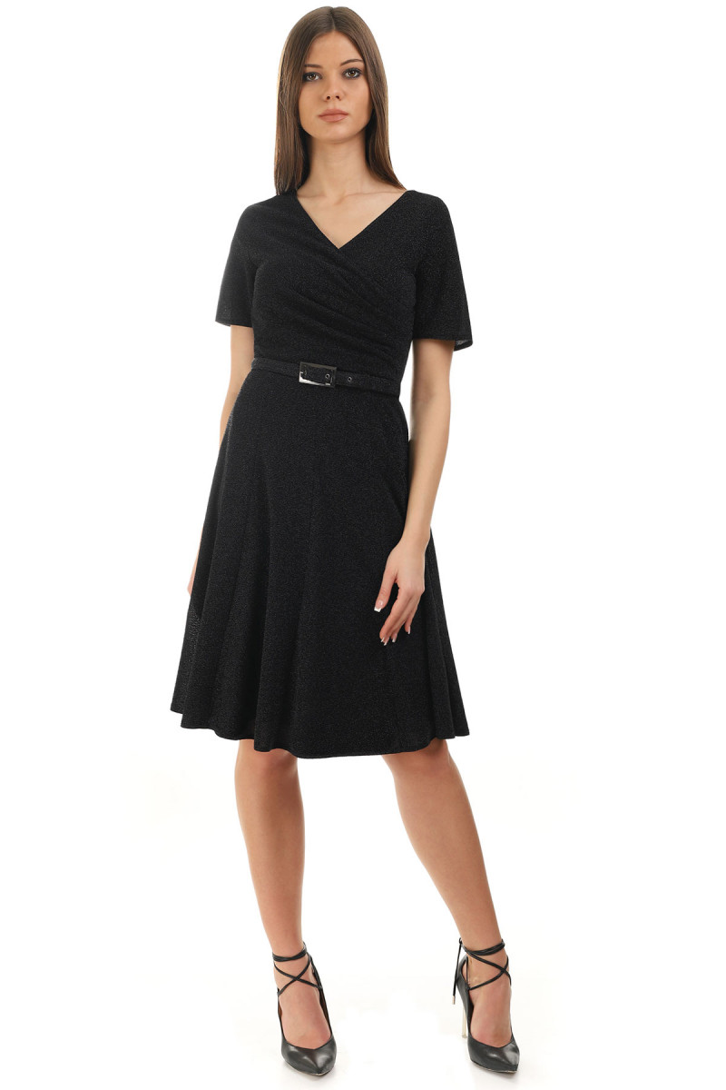 HALJINA ŠIROKA SILVIJA 