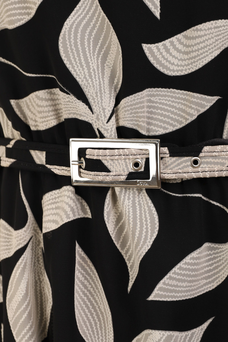 HALJINA ŠIROKA AZRA 