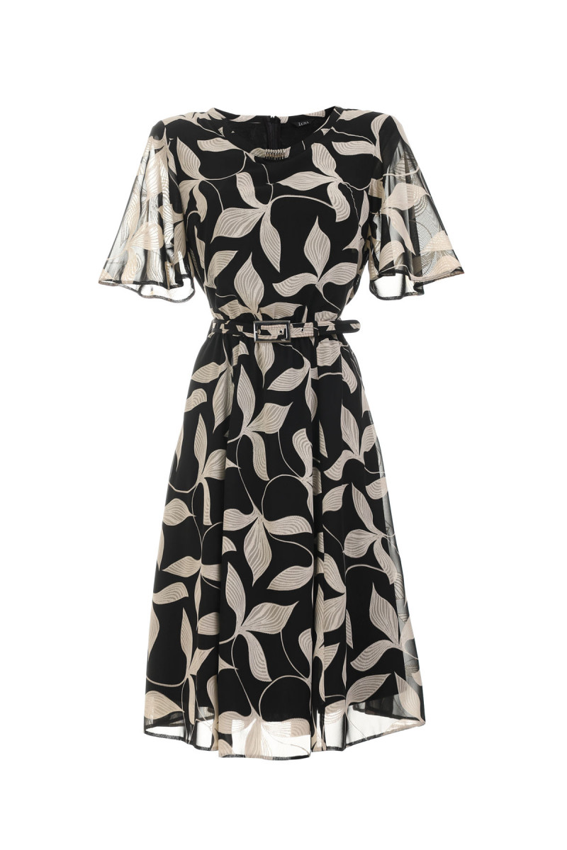 HALJINA ŠIROKA AZRA 