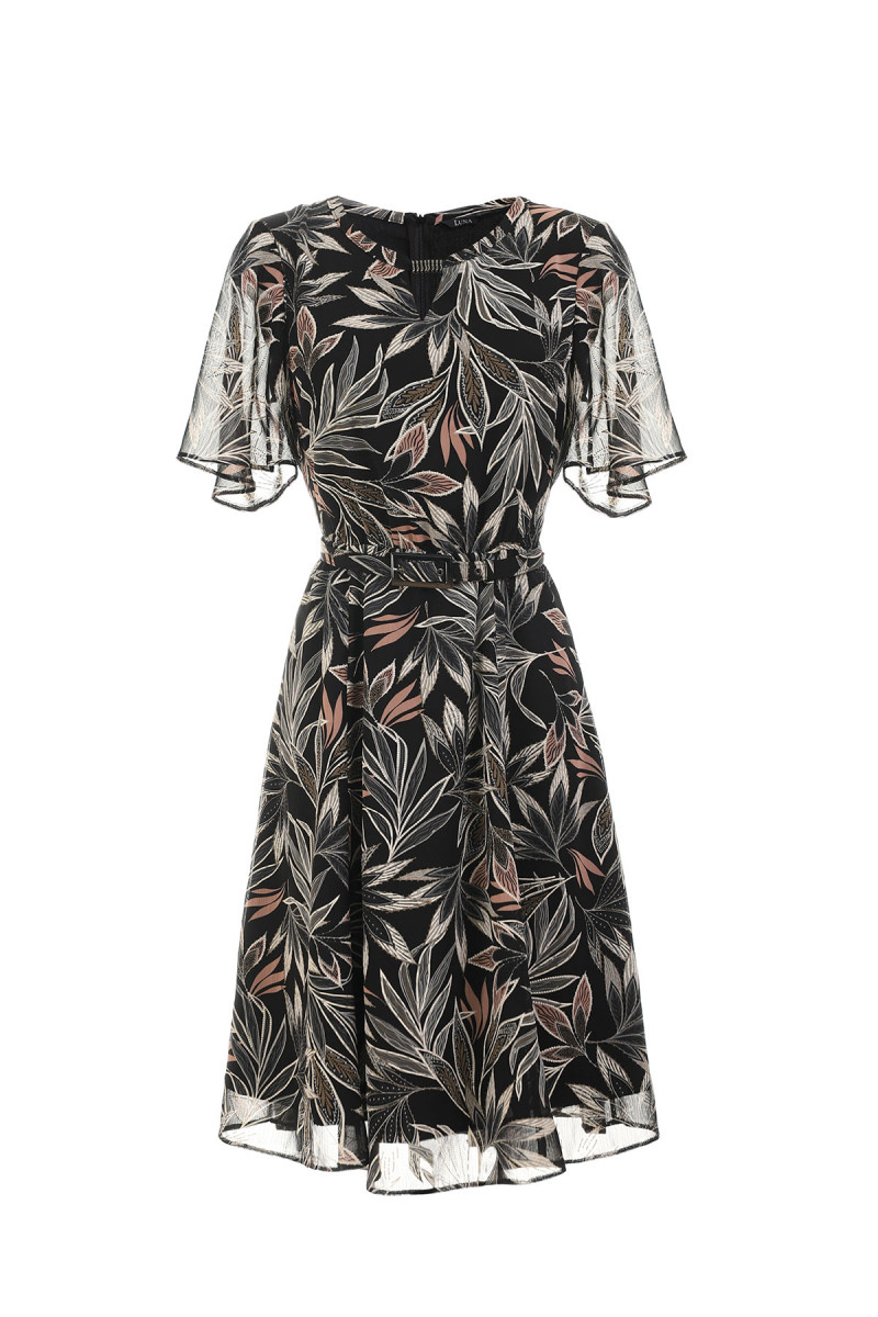 HALJINA ŠIROKA AZRA 