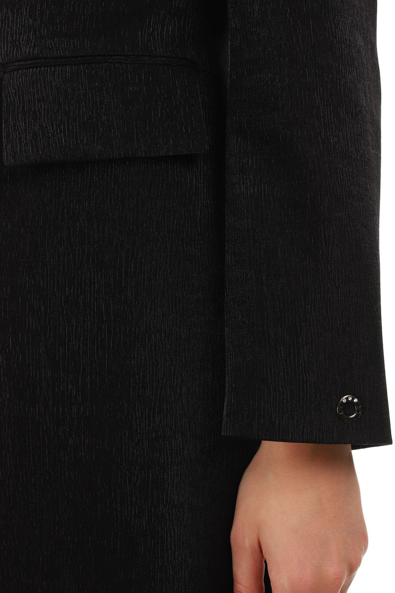 PRREHODNI PLAŠČ  ADRIJANA 