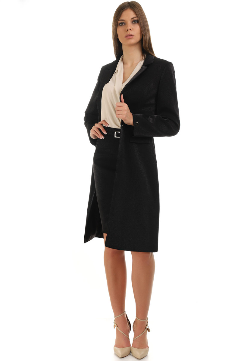 PRREHODNI PLAŠČ  ADRIJANA 