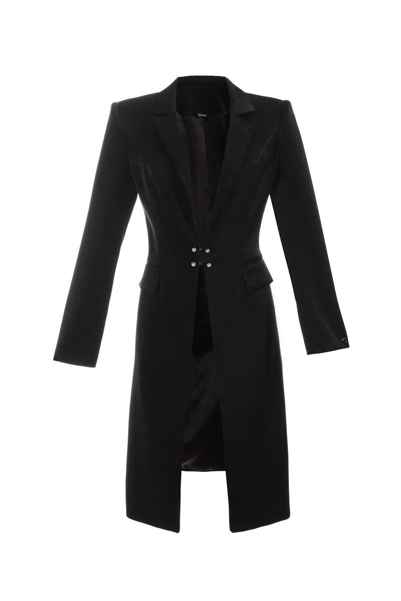 PRREHODNI PLAŠČ  ADRIJANA 