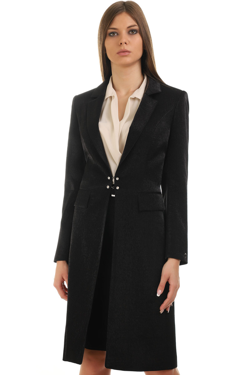 PRREHODNI PLAŠČ  ADRIJANA 