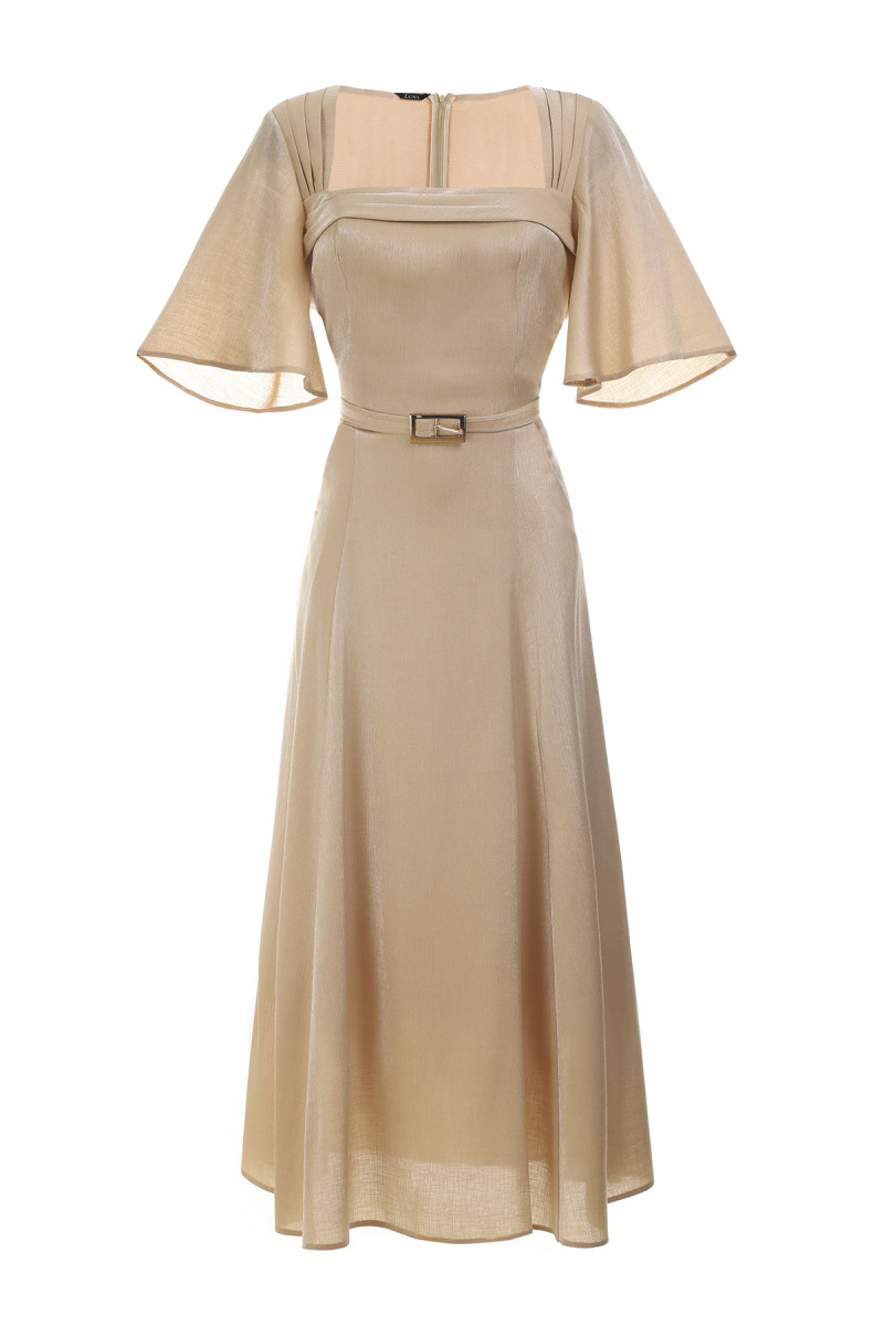 HALJINA DUGA ADRIJANA 