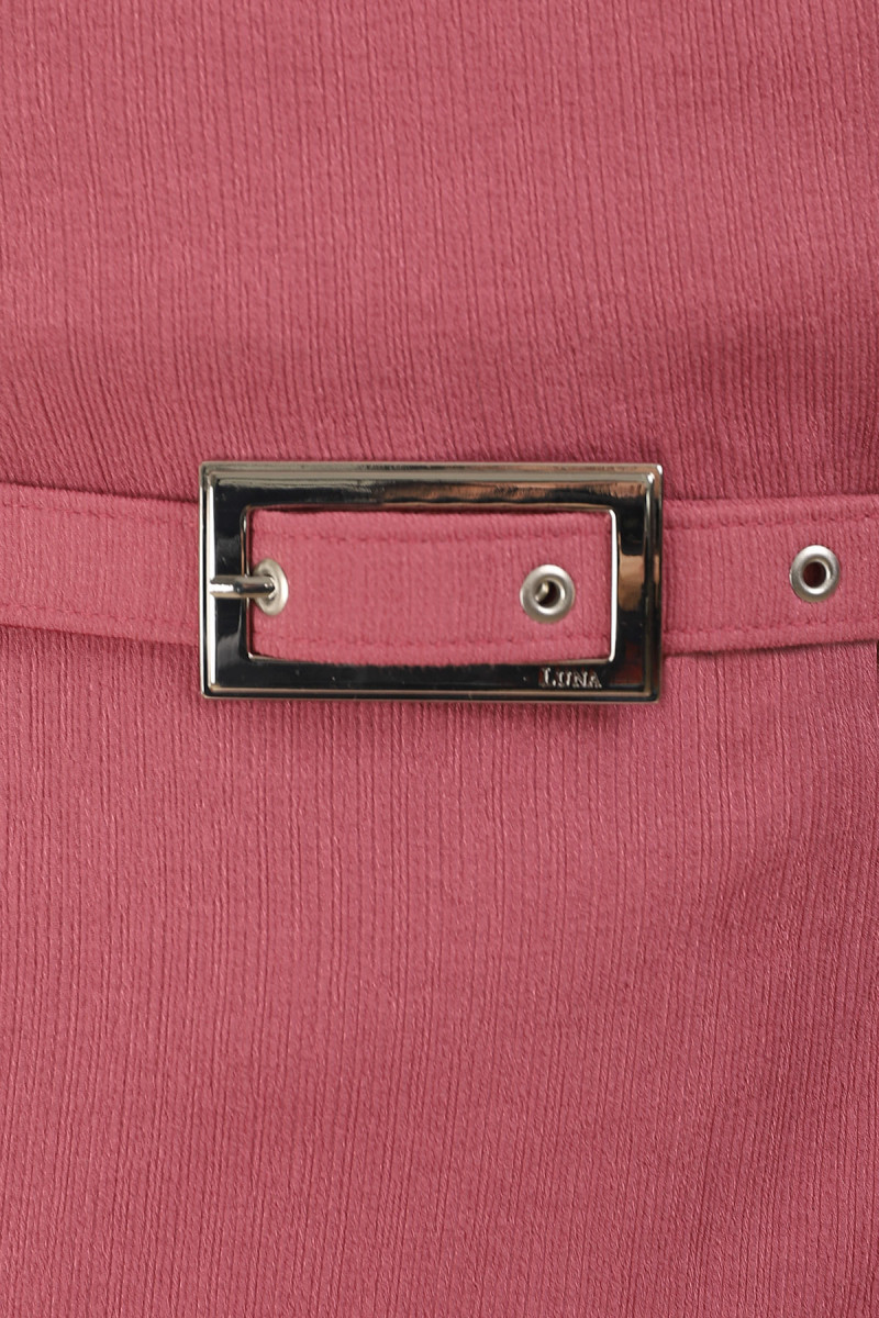 DRESS NARROW VERONIKA 