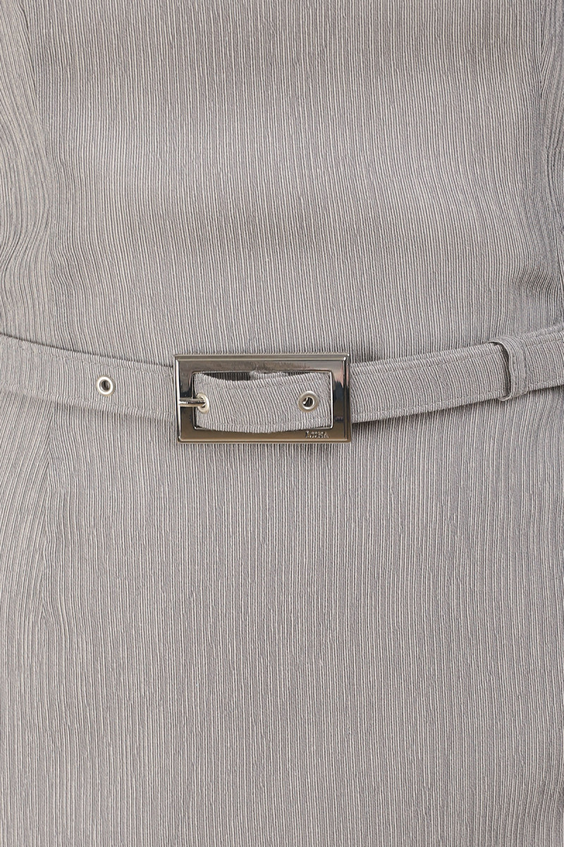 HALJINA USKA VERONIKA 