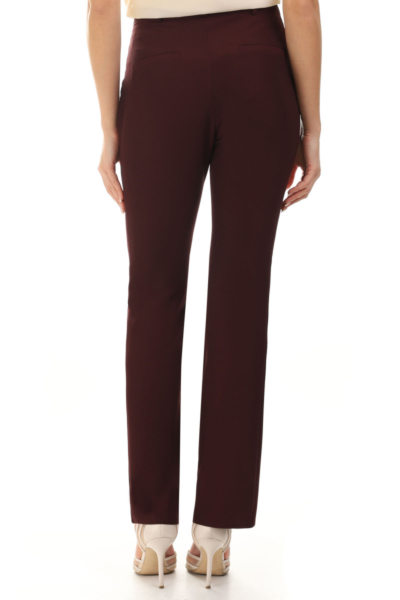 PANTALONE ESTER 