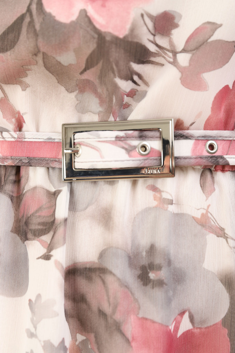 HALJINA ŠIROKA RAMONA 