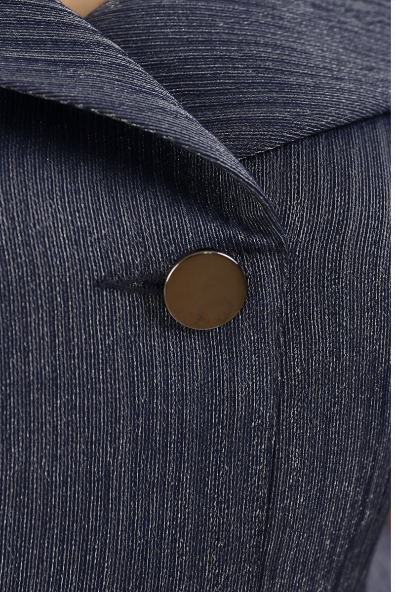 HALJINA DUGA VERONIKA 