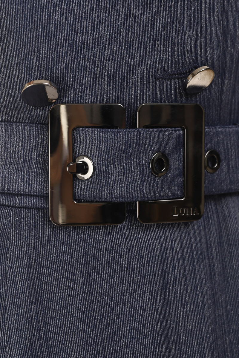 HALJINA DUGA VERONIKA 