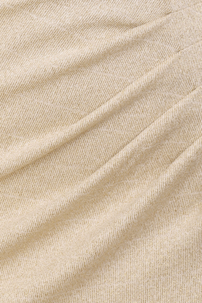 DRESS NARROW EDITA 2 