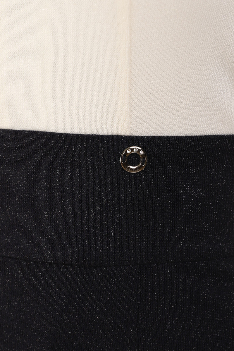 HALJINA USKA ANABELA 