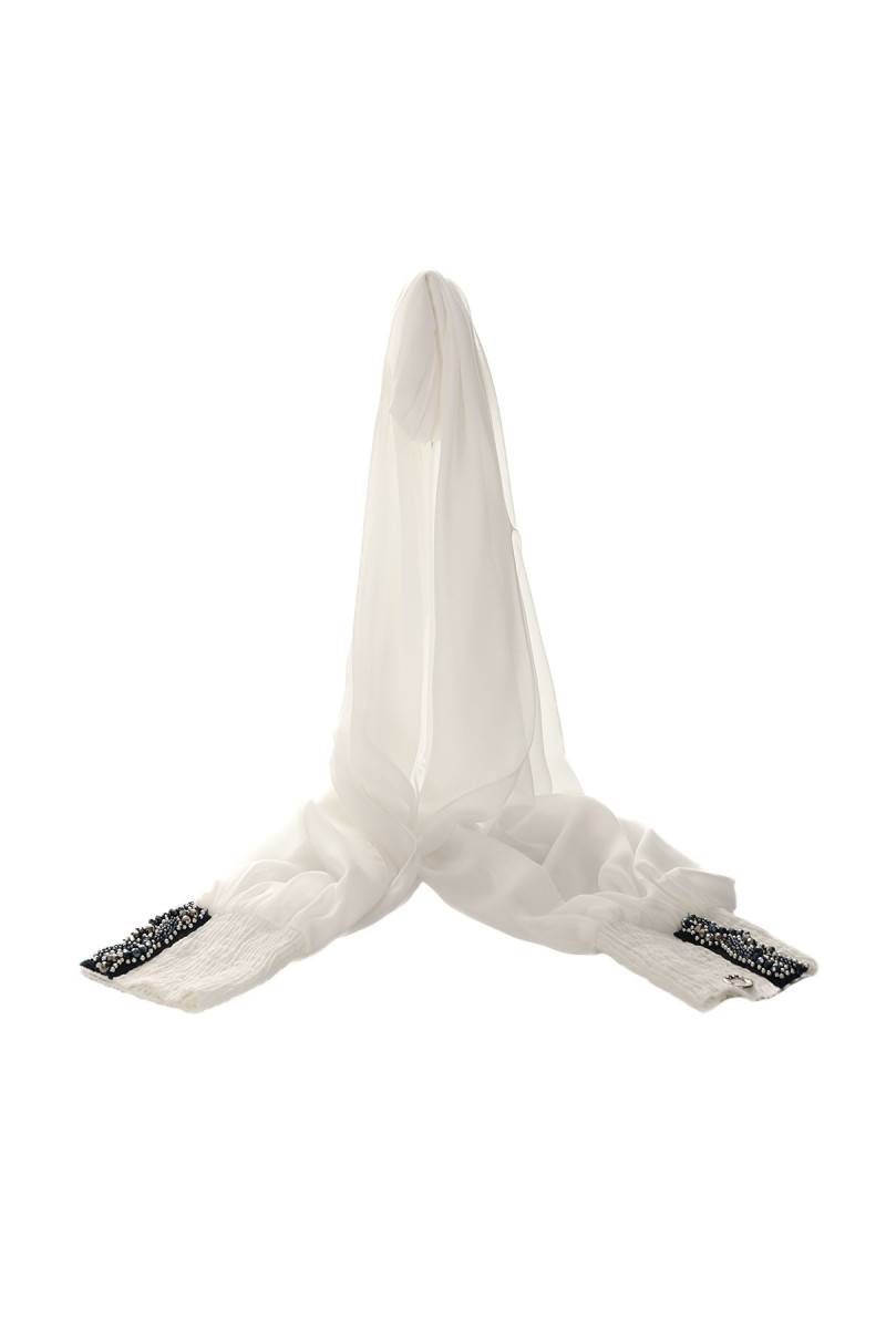 EŠARPA RUKAVI KLARA 