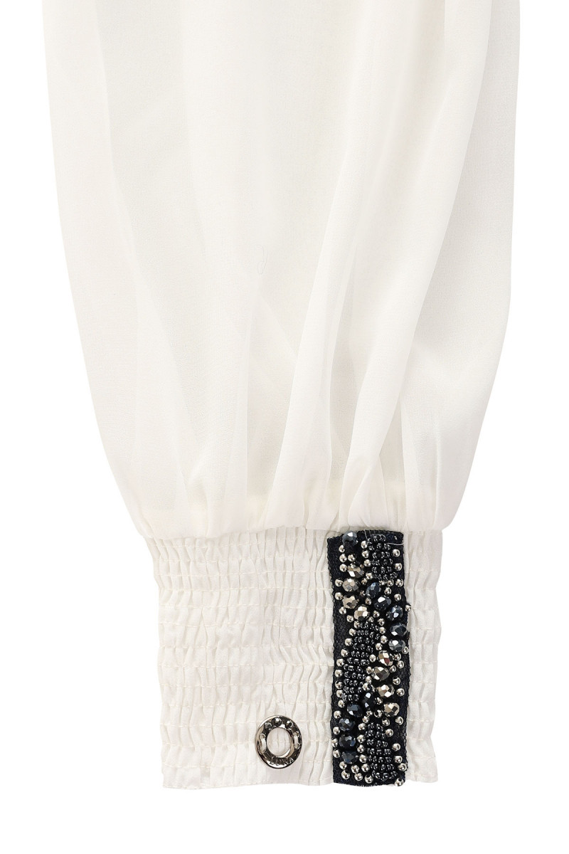 EŠARPA RUKAVI KLARA 