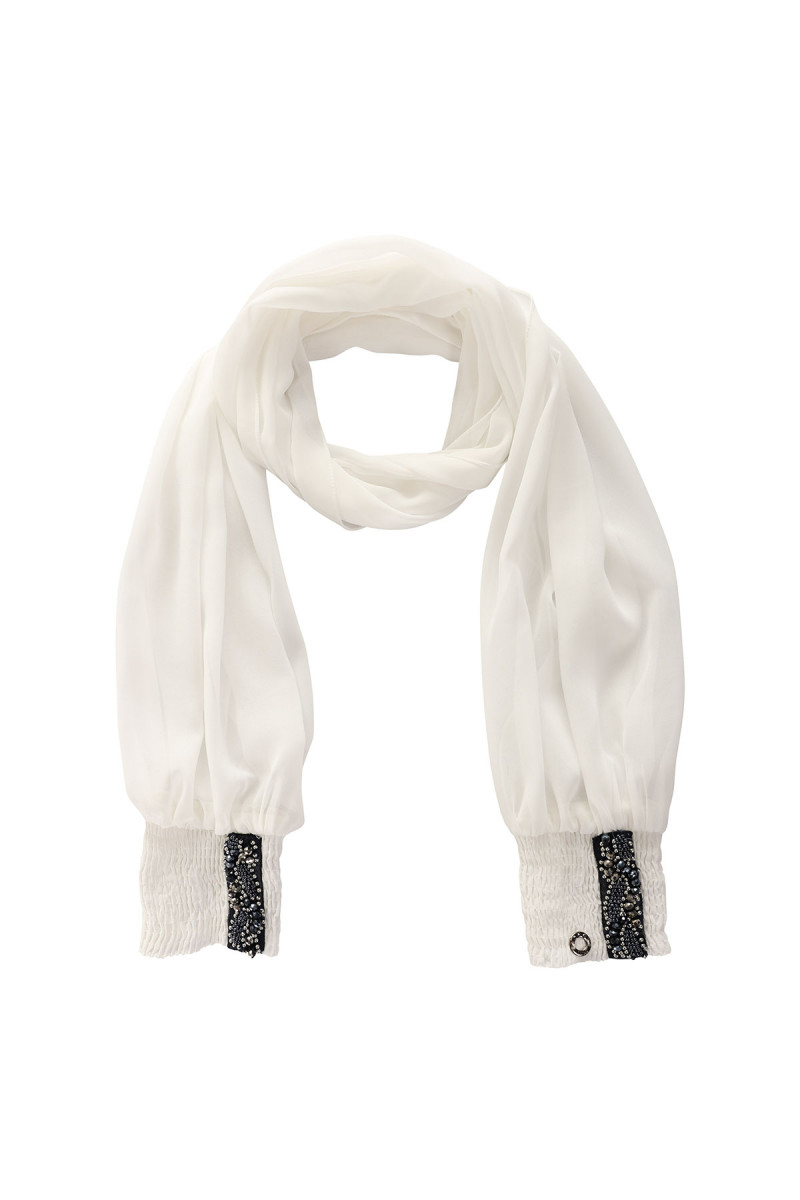 EŠARPA RUKAVI KLARA 