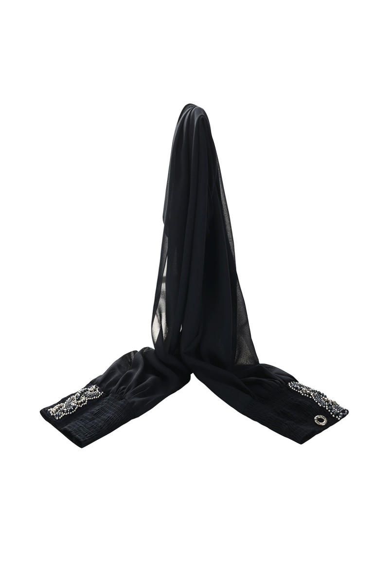 EŠARPA RUKAVI KLARA 