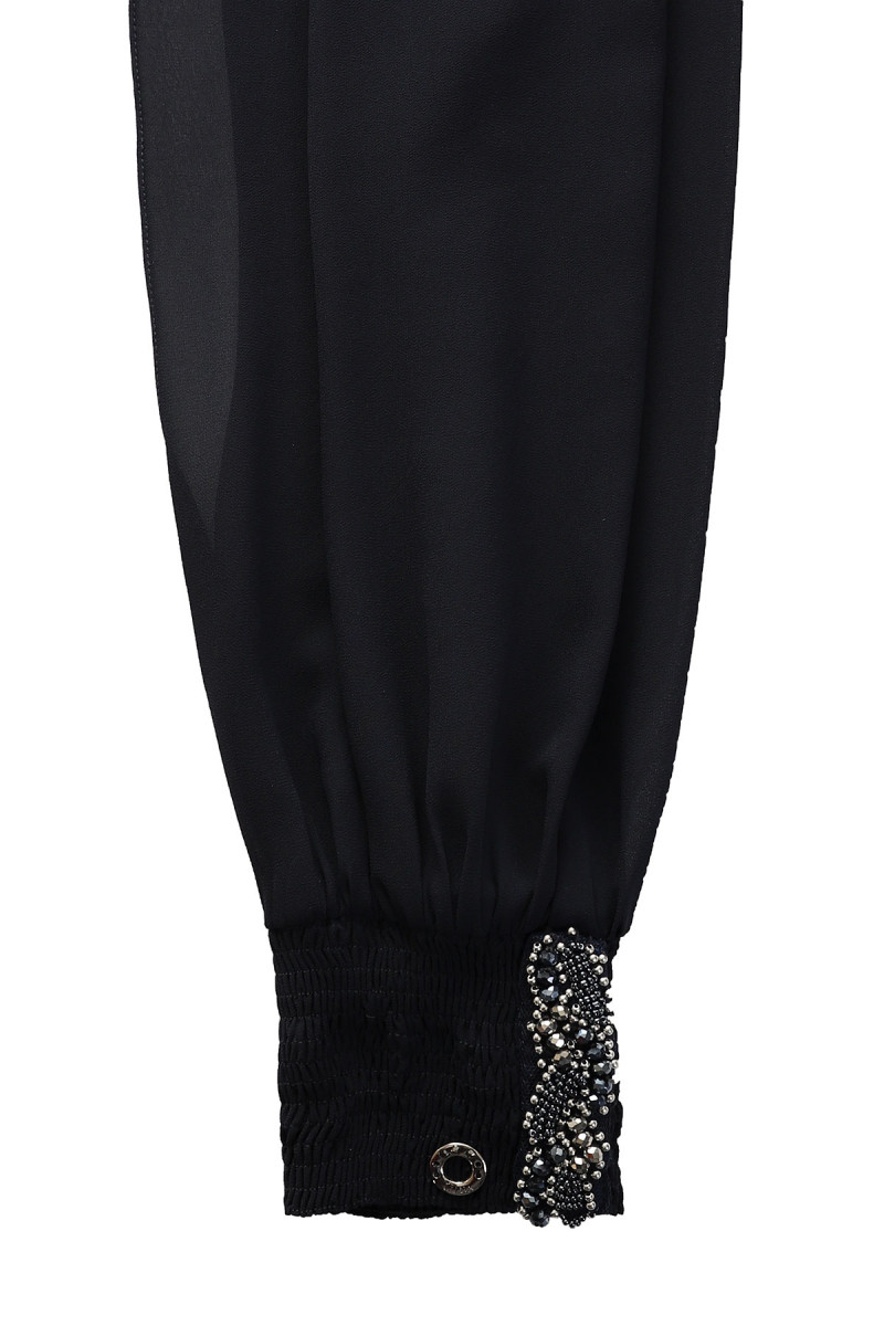 EŠARPA RUKAVI KLARA 