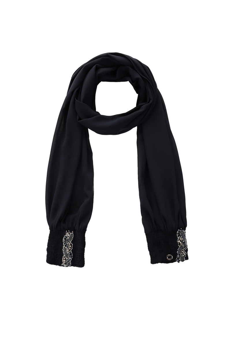 EŠARPA RUKAVI KLARA 