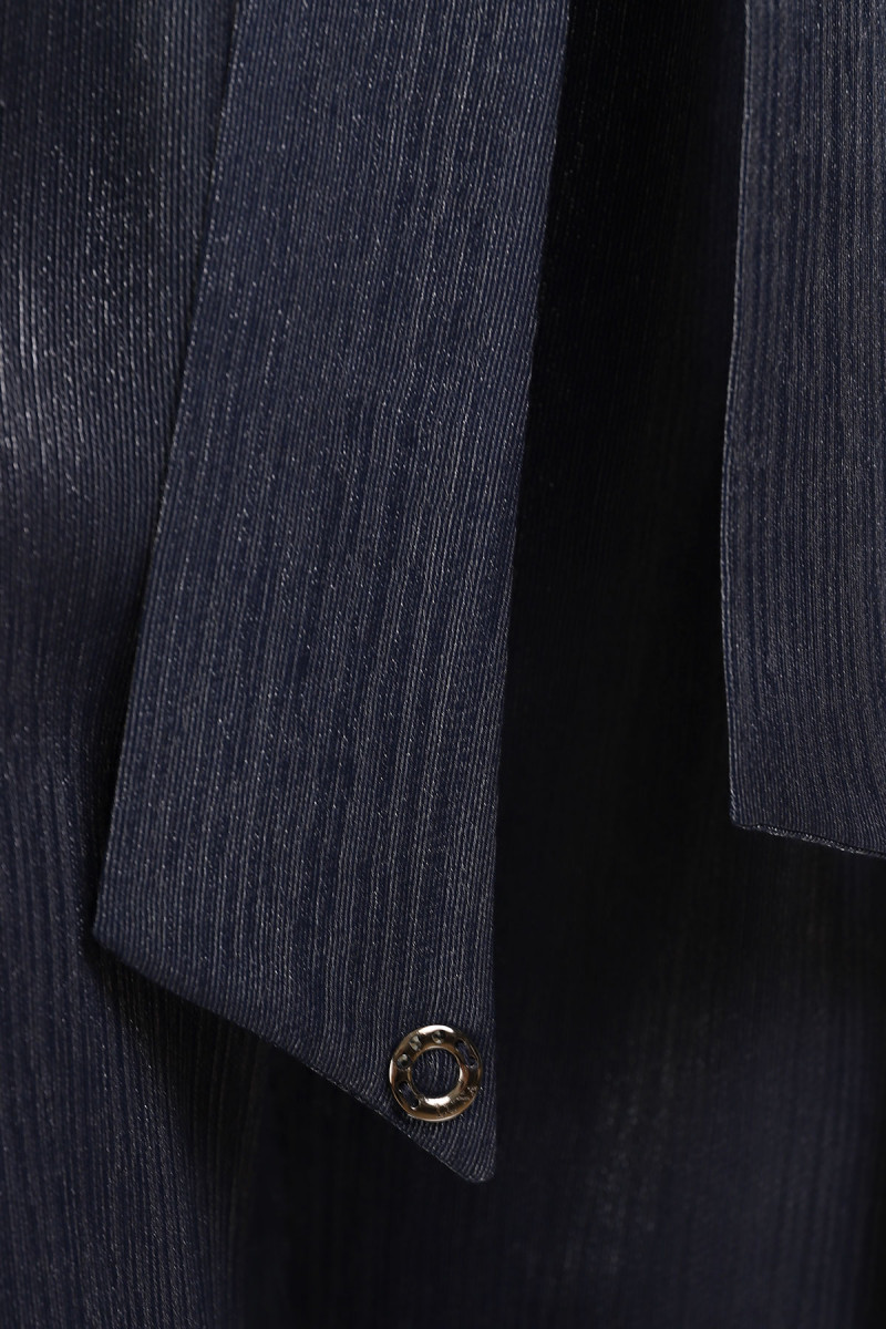 PANTALONE ANASTASIJA 