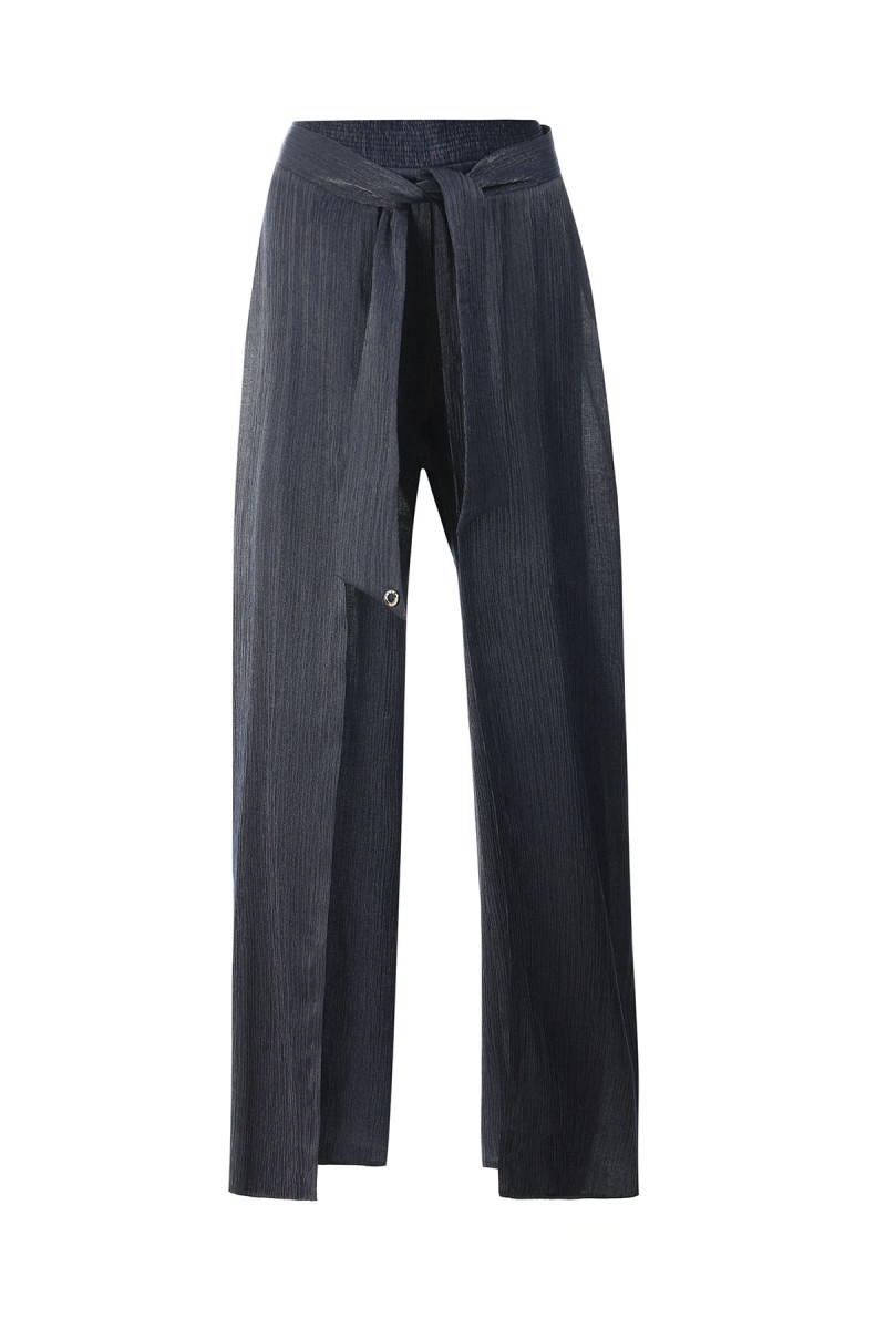 PANTALONE ANASTASIJA 