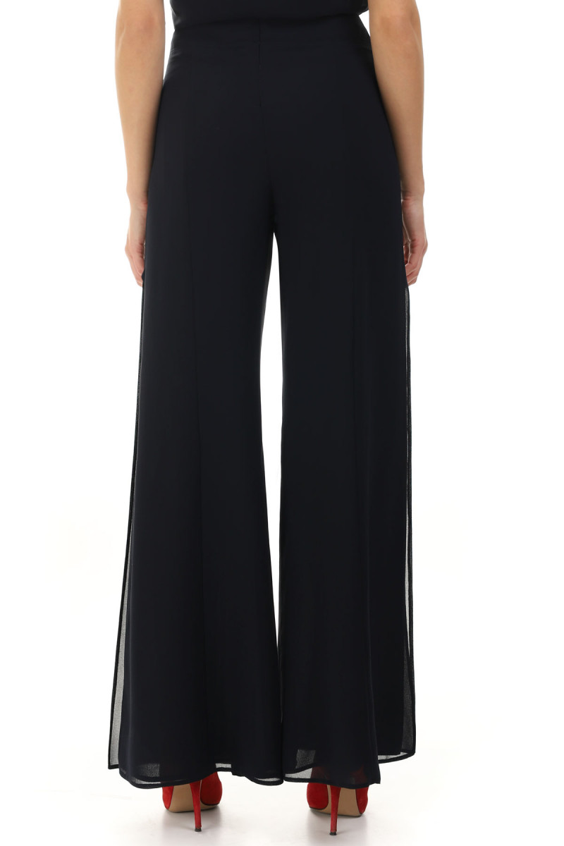 PANTALONE ELIZA 