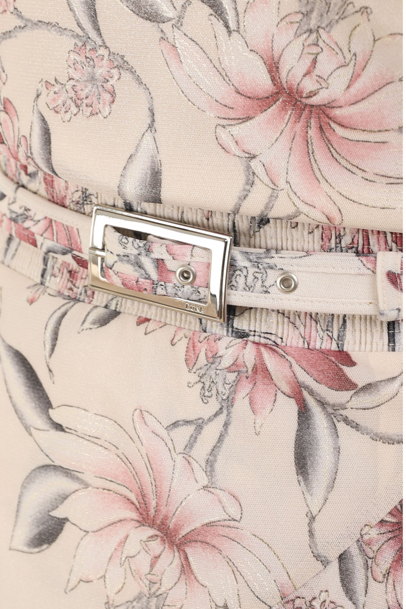 SUKNJA ŠIROKA MONIKA 