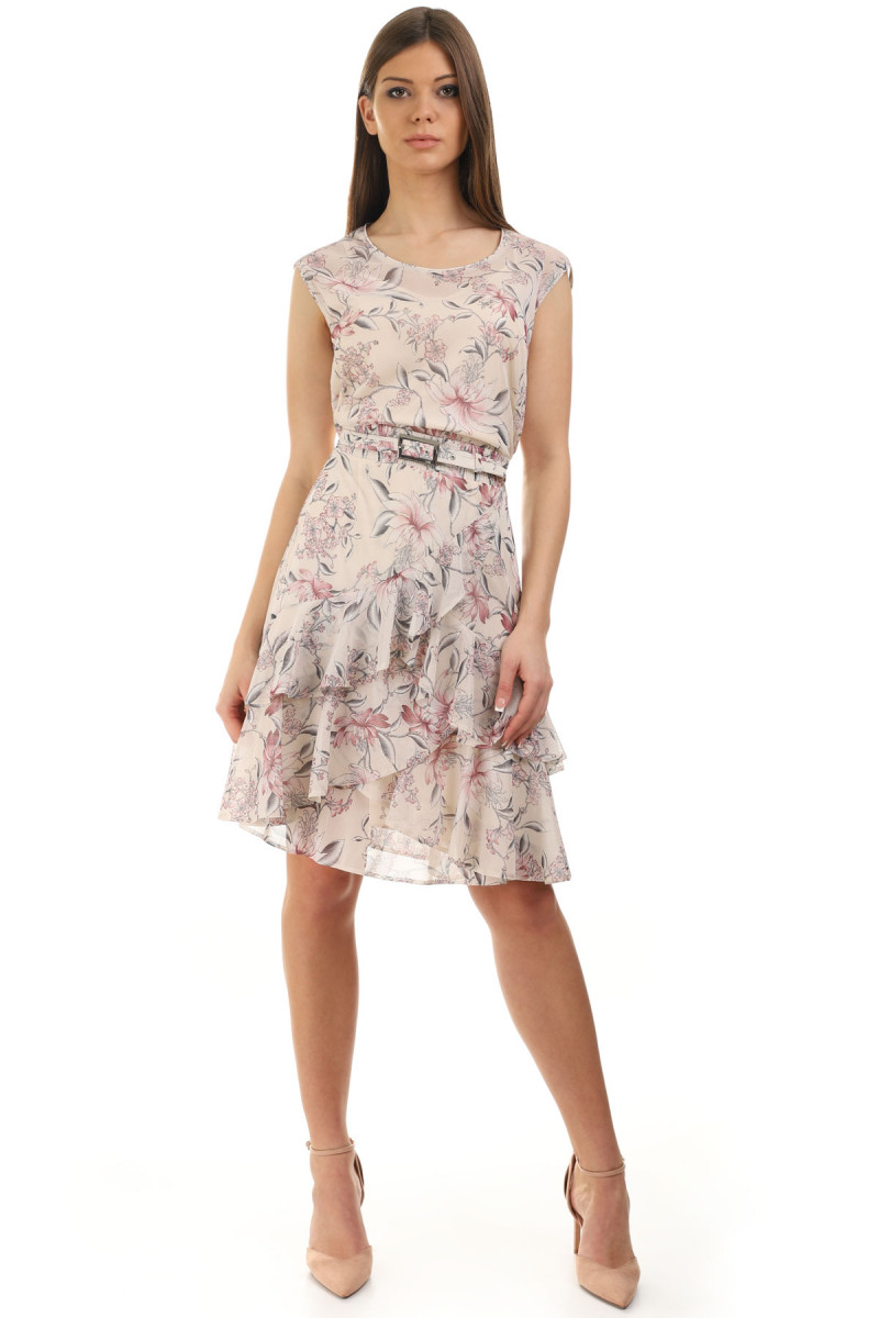 SUKNJA ŠIROKA MONIKA 