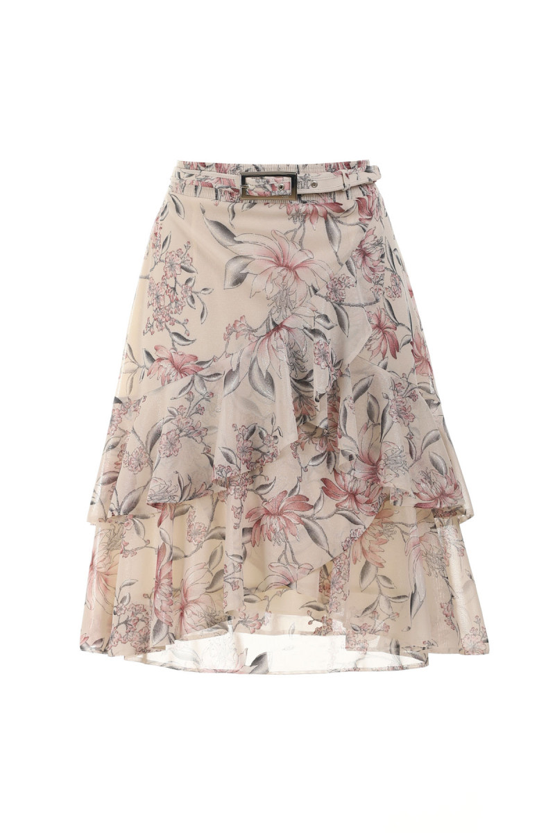 SUKNJA ŠIROKA MONIKA 