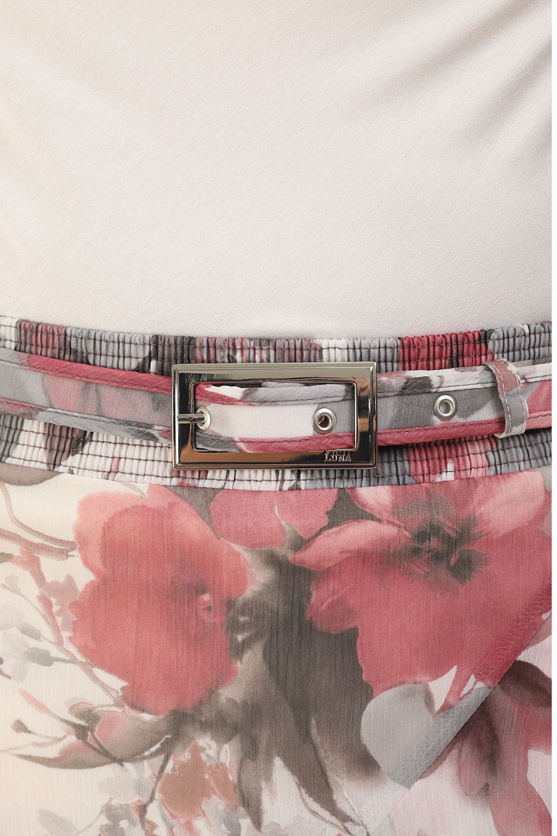 SUKNJA ŠIROKA MONIKA 