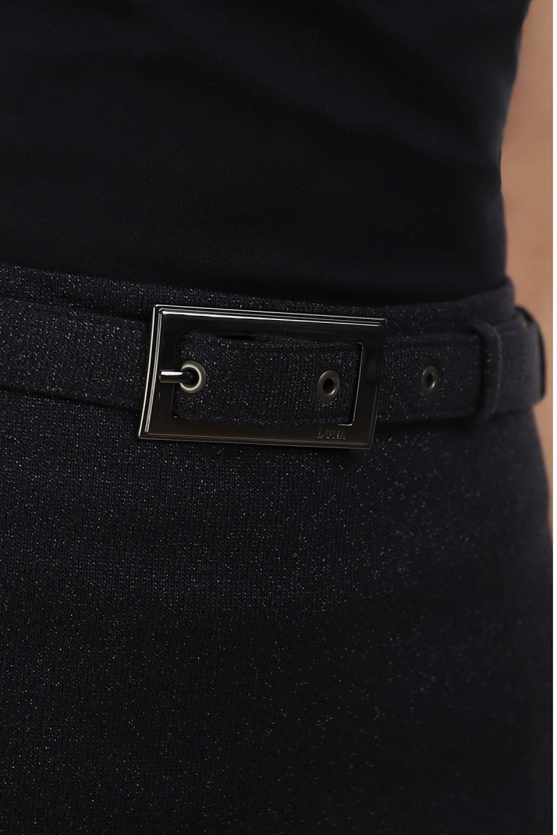 SUKNJA USKA  ANABELA 