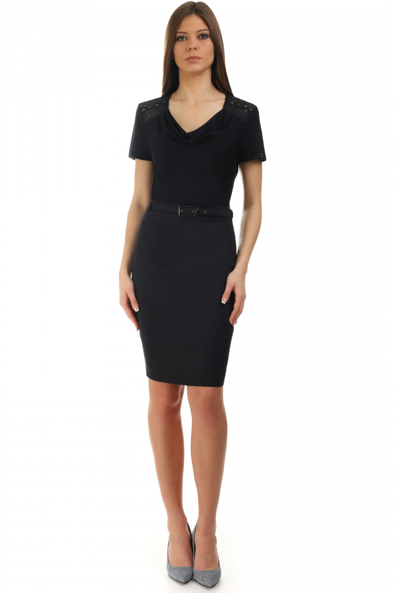 SUKNJA USKA  ANABELA 