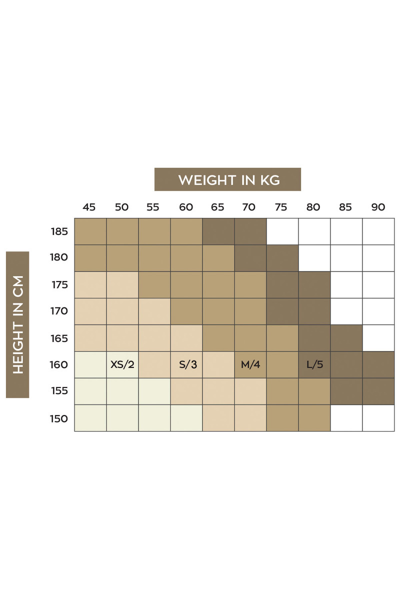 LADY B TIGHTS CELEBRITY 40 NUDE 