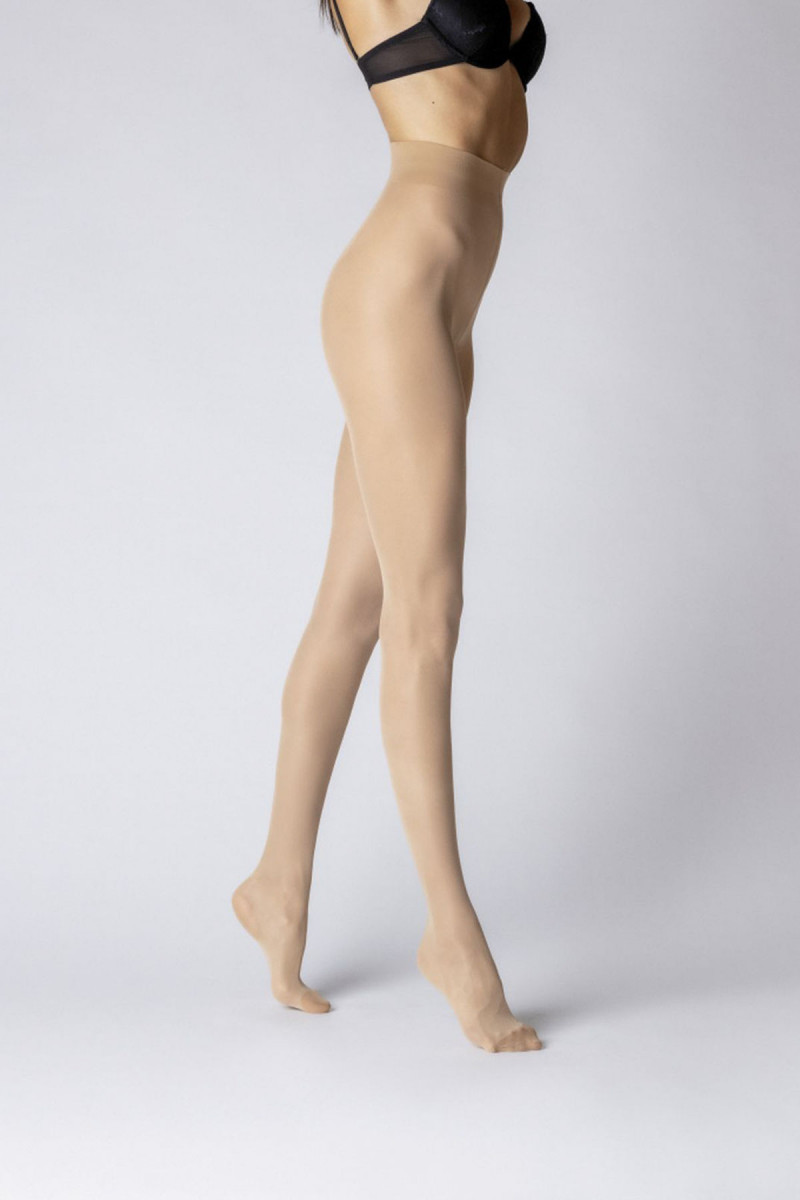 LADY B CARAPE CELEBRITY 40 C MELON 