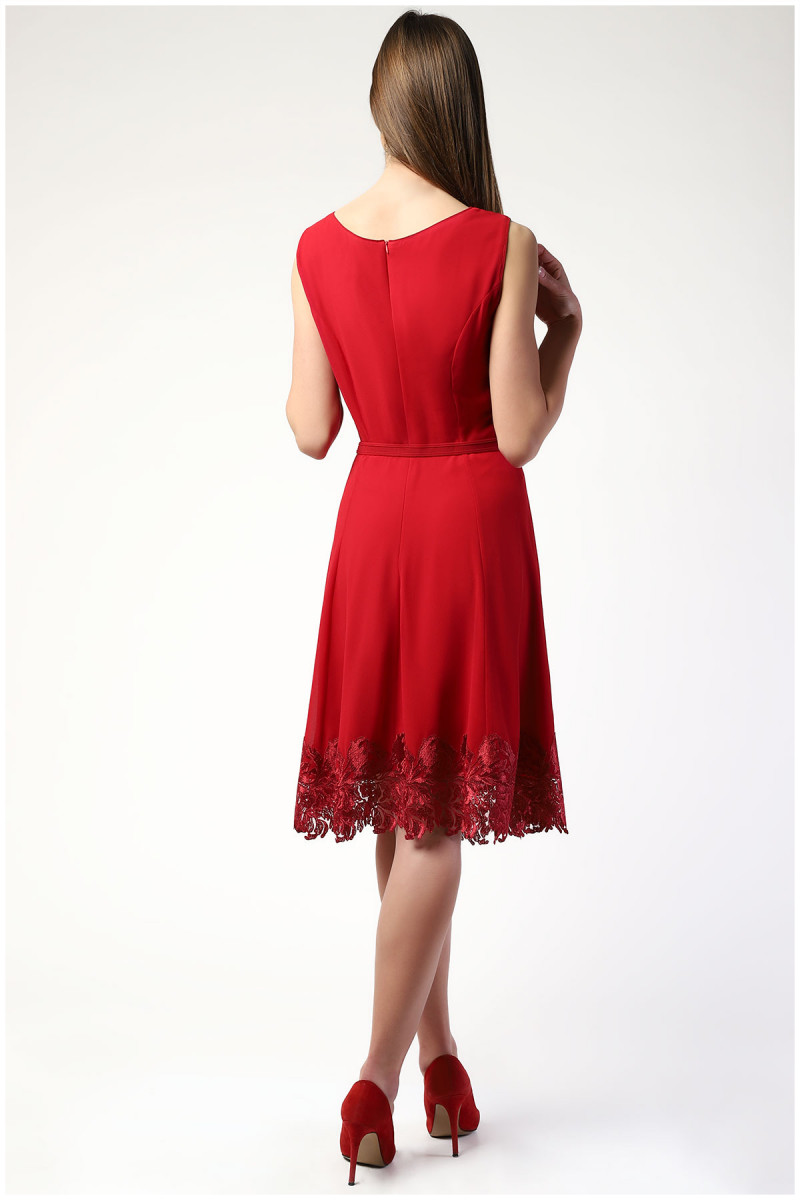 HALJINA ŠIROKA ADELA 