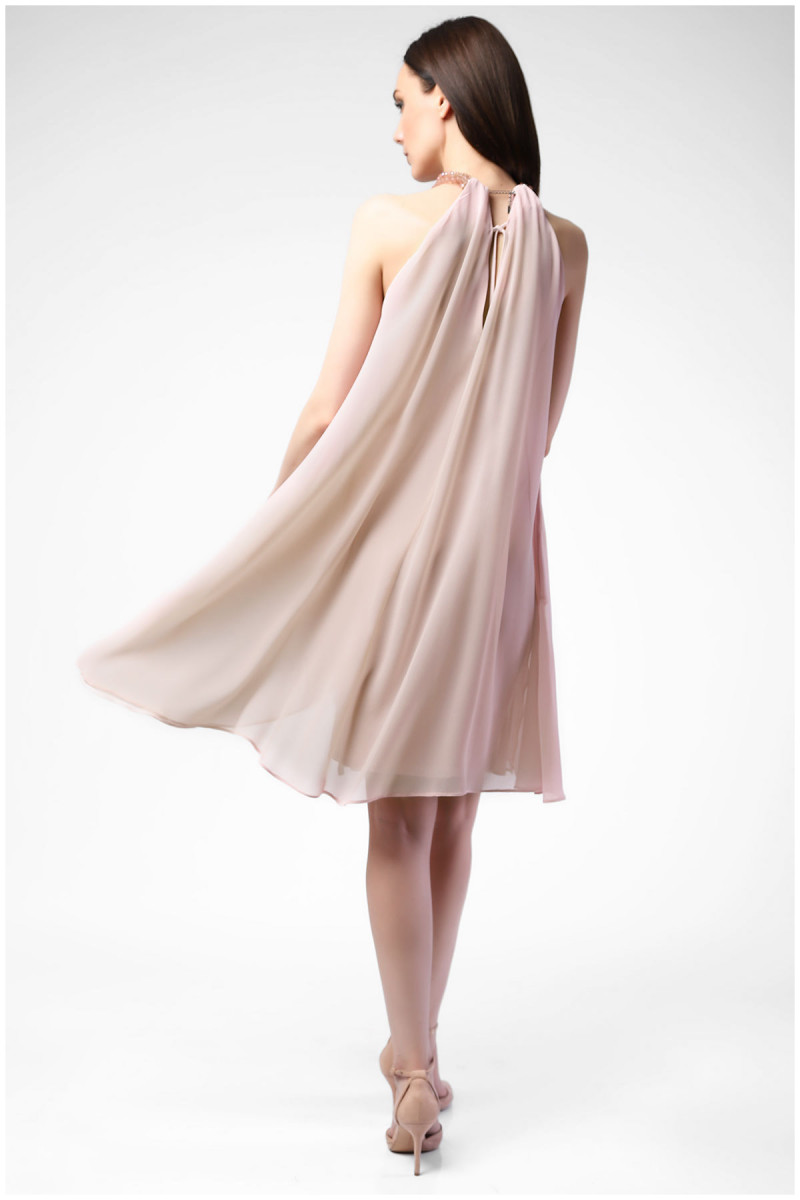 HALJINA KRATKA ELENA 